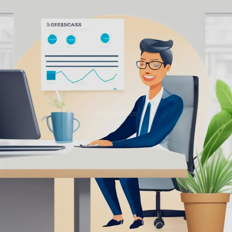 Convenient and Adaptive