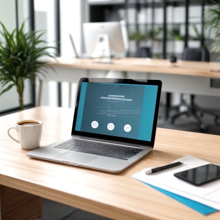 Tailored Business Coaching Sessions