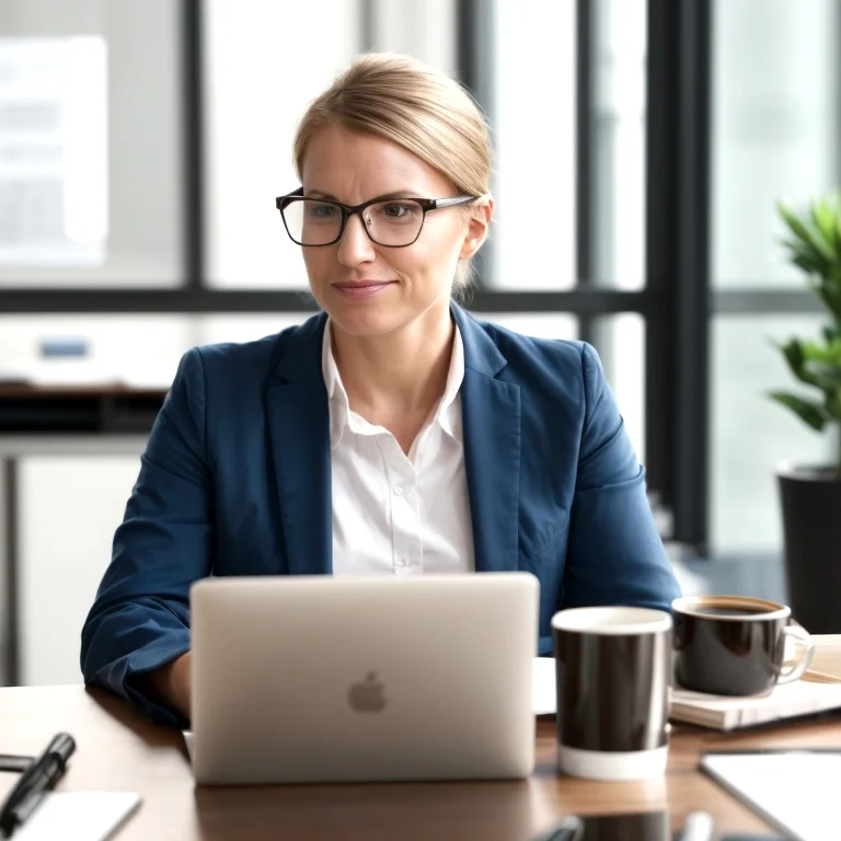 Latest Business Trends and Analysis