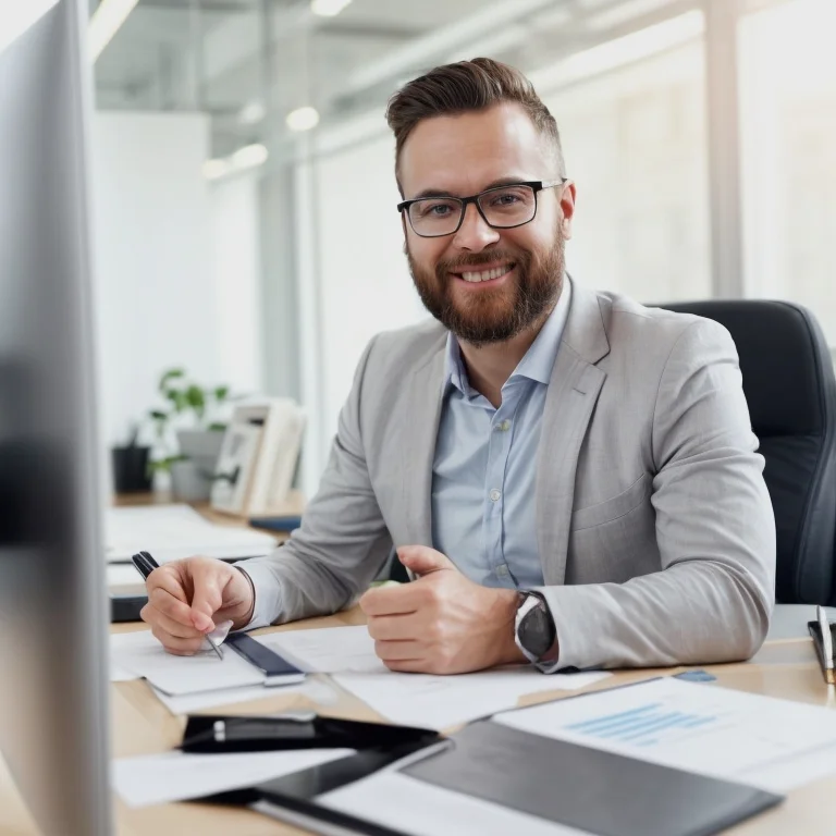 Valuable Tools and Guides