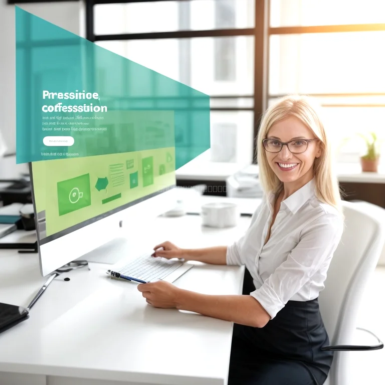 Expert Business Coaching Tailored to You